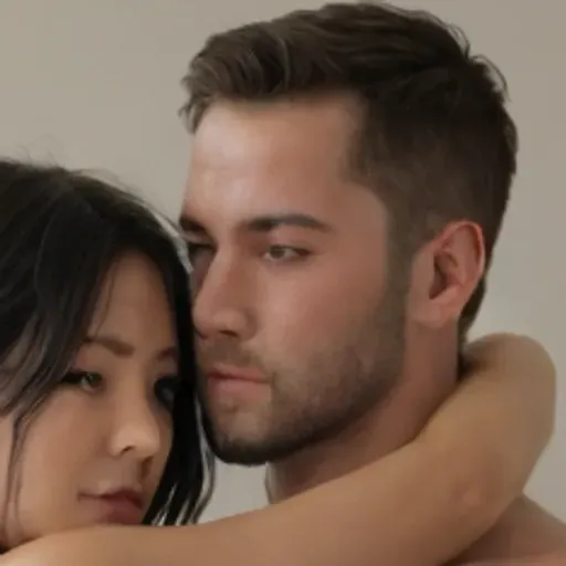 KI-Pornobildchen-Generator