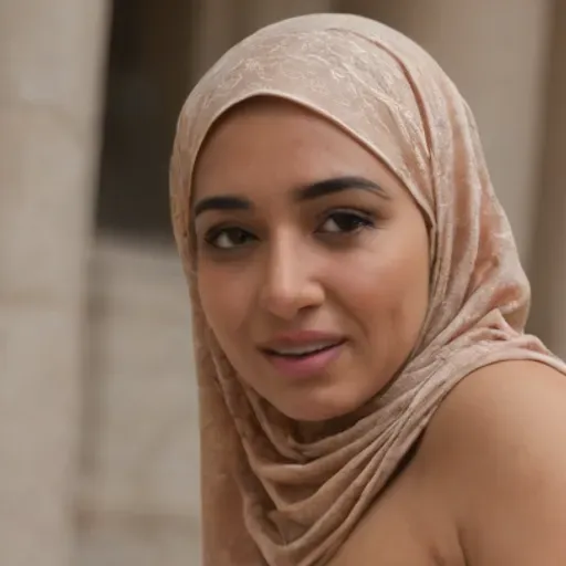 KI-Pornobild-Generator