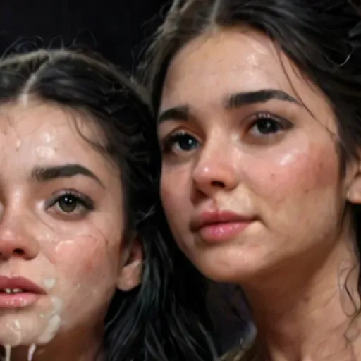 generatore di foto porno IA