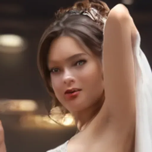 yapay zekâ porno görsel üretici