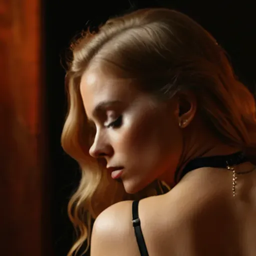 generador de imágenes porno con IA