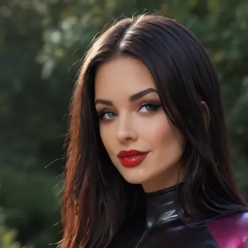 generador de imágenes porno con IA