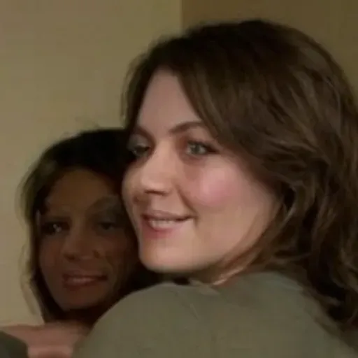 generatore di foto porno IA