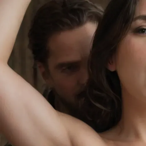 generatore di foto porno IA