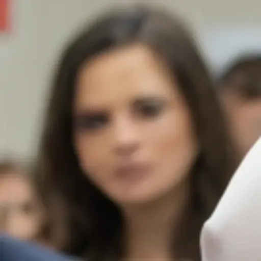 KI-Pornobildchen-Generator