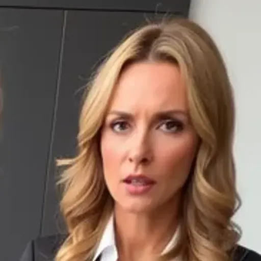 yapay zekâ porno foto üretici