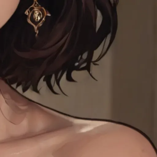 KI-Pornobildchen-Generator