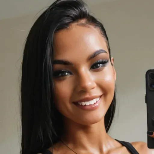 KI-Pornobild-Generator