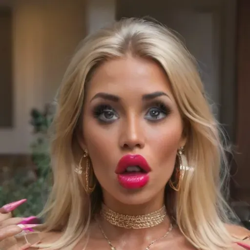 generador de imágenes porno con IA