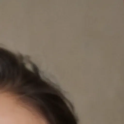 KI-Pornobildchen-Generator