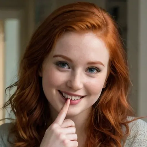 generador de imágenes porno con IA