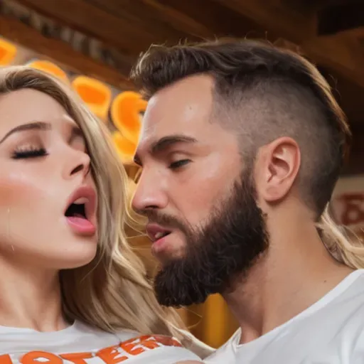 ตัวสร้างรูปโปรโมชั่น AI