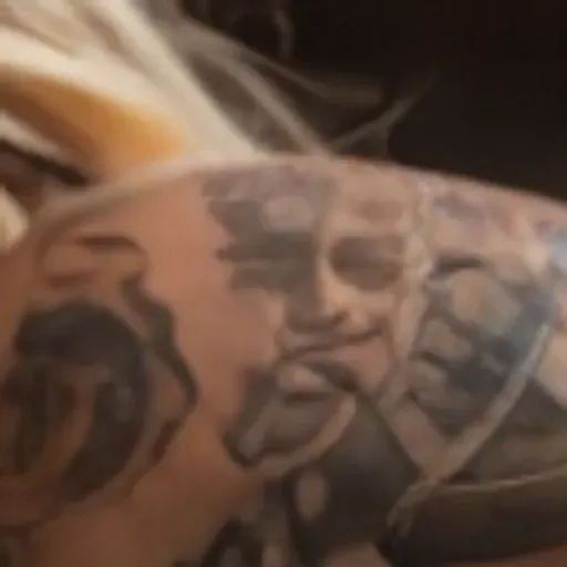 ตัวสร้างรูปโปรโมชั่น AI