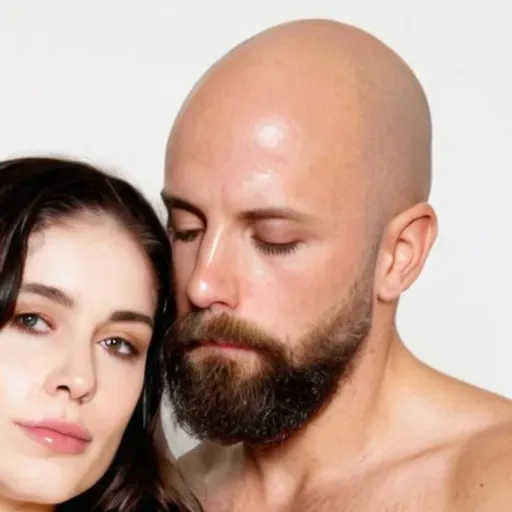 generatore di foto porno IA