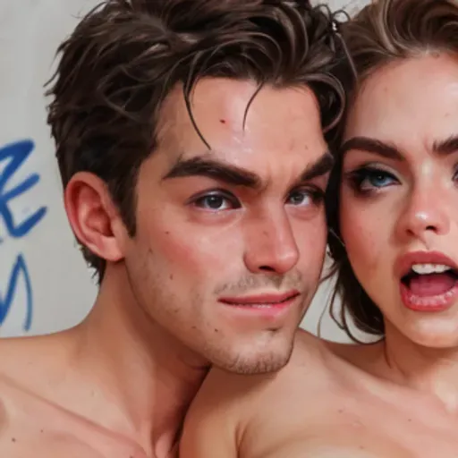 générateur de photos porno IA