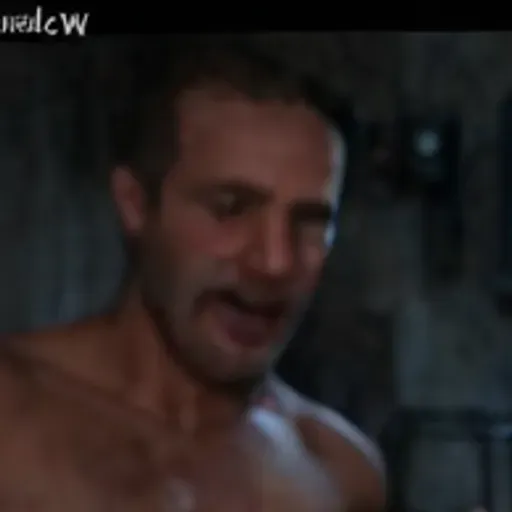 AI 포르노 사진 생성기