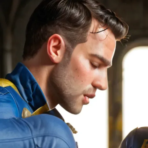 generatore di immagini porno IA