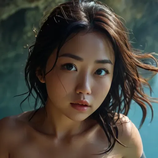 générateur d’images porno IA