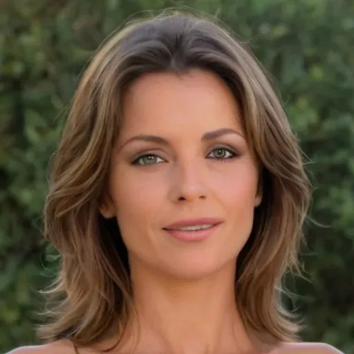 generatore di foto porno IA