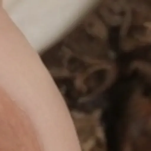 ตัวสร้างรูปโปรโมชั่น AI