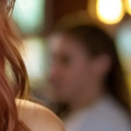 AIポルノ写真ジェネレーター