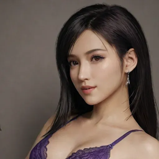 KI-Pornobild-Generator