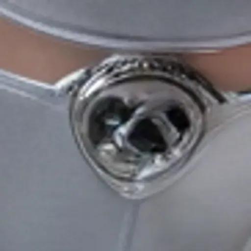 generatore di foto porno IA