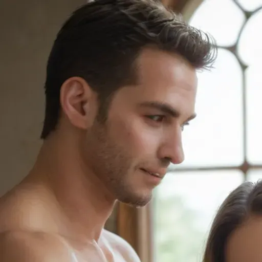 générateur d’images porno IA