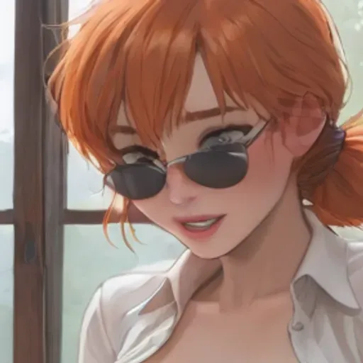 ตัวสร้างรูปโปรโมชั่น AI