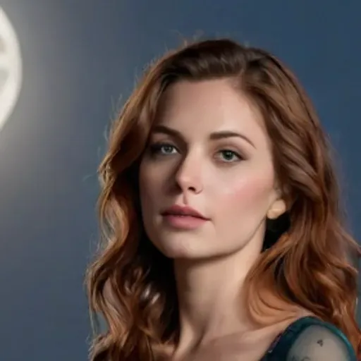 generador de imágenes porno con IA