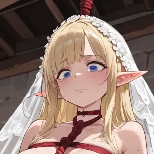 KI-Pornobild-Generator