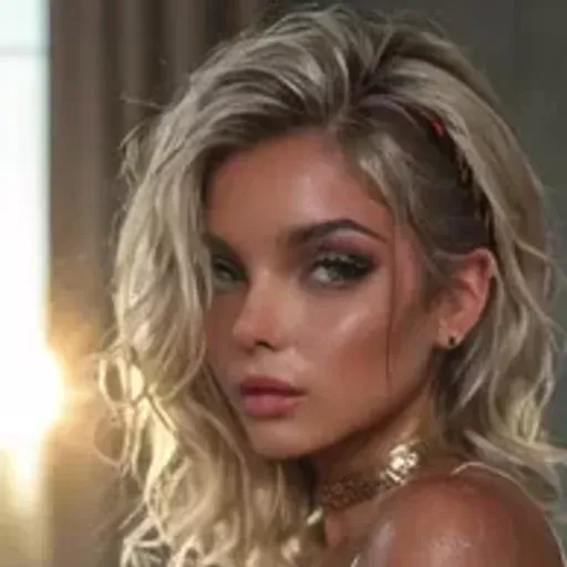 KI-Pornobild-Generator