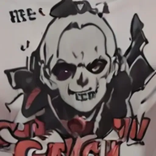 AI 포르노 사진 생성기