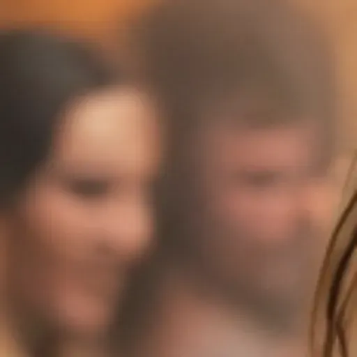 AI 포르노 사진 생성기