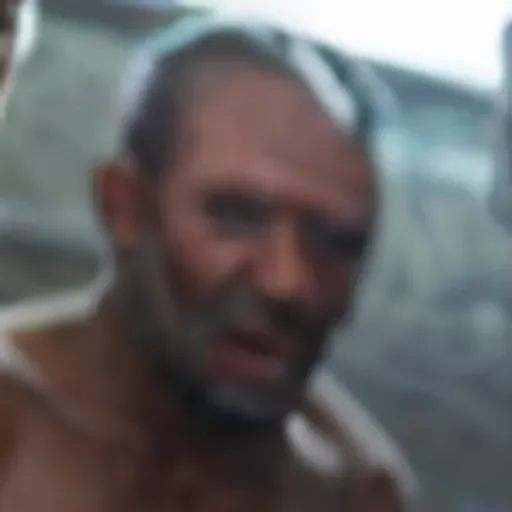 ตัวสร้างรูปโปรโมชั่น AI