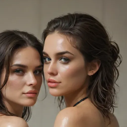 yapay zekâ porno foto üretici