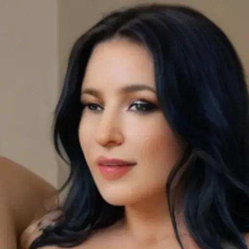 AIポルノ写真ジェネレーター