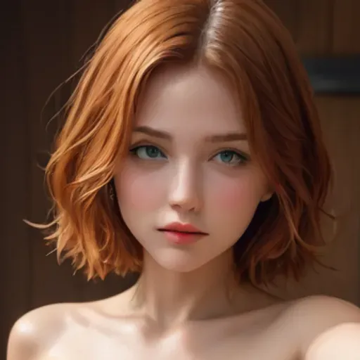 generador de imágenes porno con IA