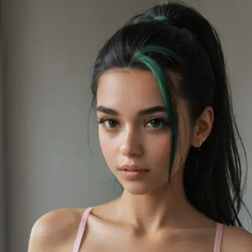 generador de imágenes porno con IA