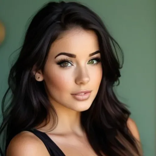 yapay zekâ porno görsel üretici