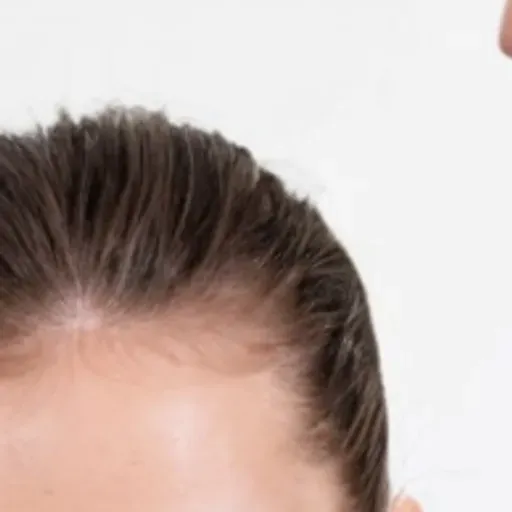 yapay zekâ porno foto üretici