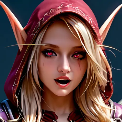 KI-Pornobild-Generator