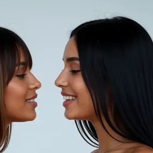 KI-Pornobildchen-Generator