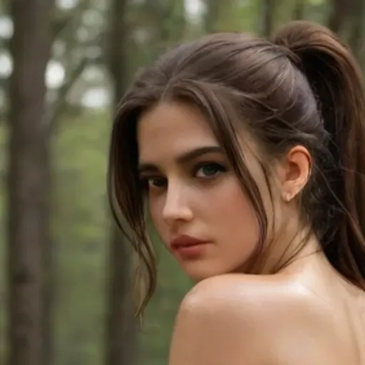 generador de imágenes porno con IA