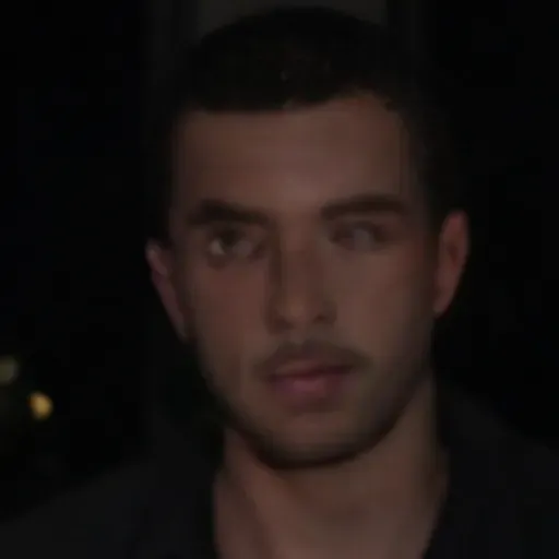 yapay zekâ porno foto üretici