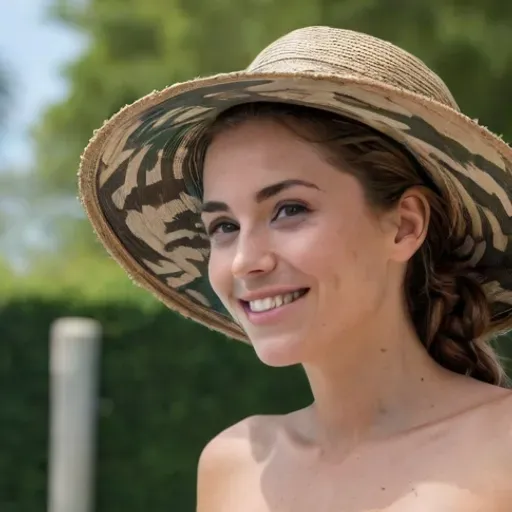 générateur d’images porno IA