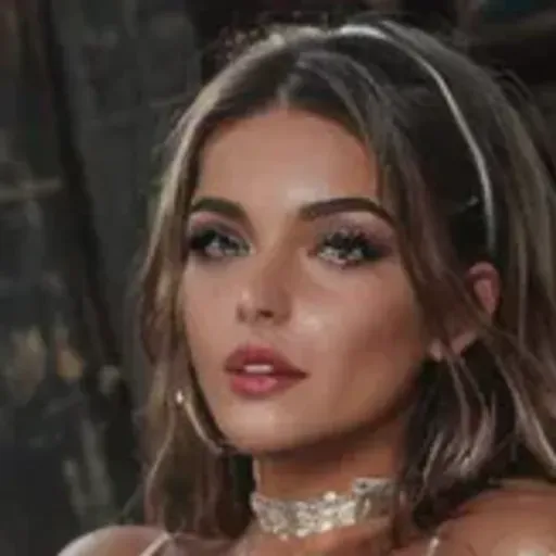 generador de imágenes porno con IA