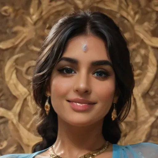 generador de imágenes porno con IA