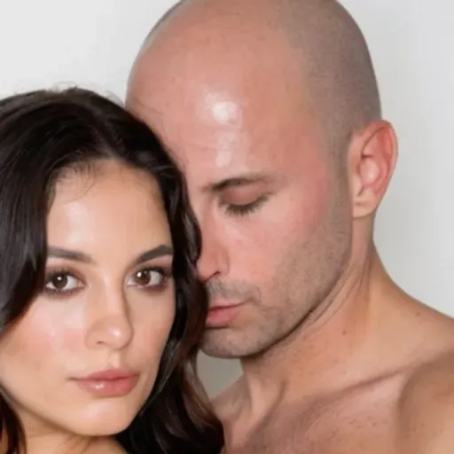 KI-Pornobildchen-Generator