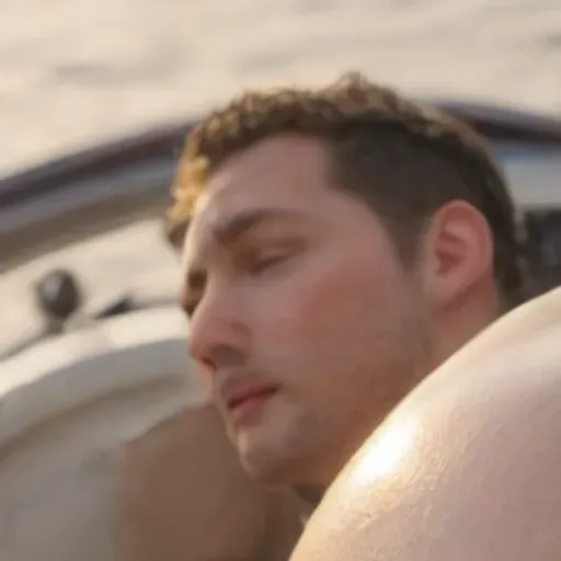 ตัวสร้างรูปโปรโมชั่น AI